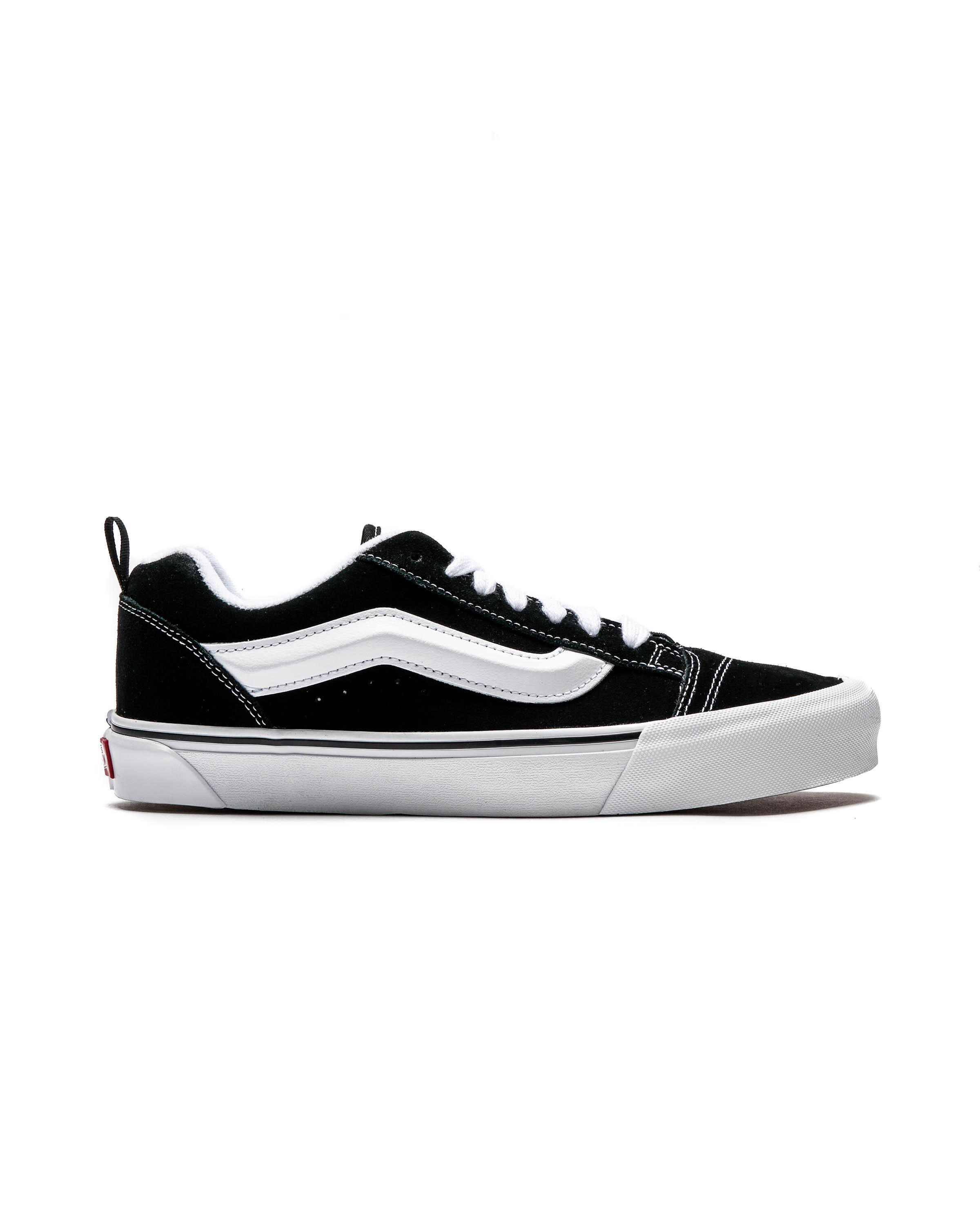 Black vans zalora hotsell